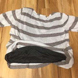 Coldwater Creek Tops - Coldwater Creek Top/Sweater Coldwater Creek Tops - Coldwater Creek Top/Sweater